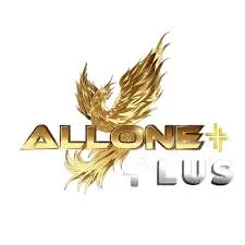 allone plus